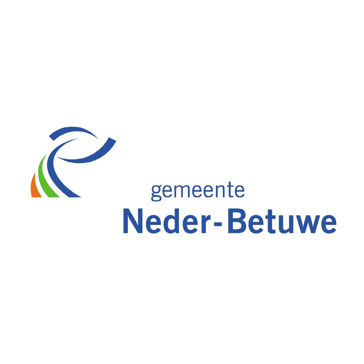 Logo_gemeente3